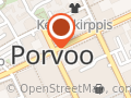Aktia Pankki Oyj Yrityskonttori