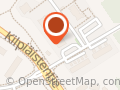 Kilpiäisten Pizzeria / Kebab-Ravintola