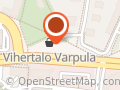 Vihertalo Varpula Oy