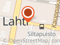 Kookenkä