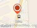 Isku Interior Oy