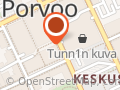 Huoneistokeskus Oy
