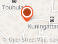 Mundu.Net