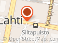 K-kenkä Lahti