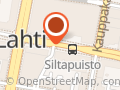 Siltapuiston Hammaslääkäriasema
