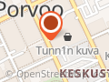 Kymen Lämpöpalvelu Oy