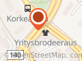 Takkatieto Vuorela T:mi