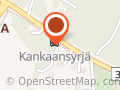 Vuoksenlaakson Metodistiseurakunta