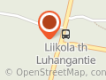 Puunpilkontakoneet Laiser