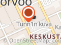Asianajotoimisto Reijonen Oy