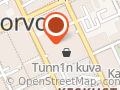 Hyvä Olo