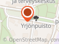 Lahden seudun työttömät ry