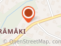 Kuikka Marko Tmi