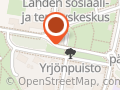 Lahden kaupunginsairaala