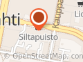 IBAS ONTRACK