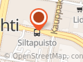 Lahden Uusi Olutravintola Oy