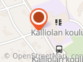 Kalliolan Koulu