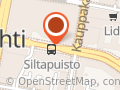 Päijät-Hämeen oikeusaputoimisto