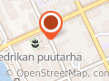 Itä-Uudenmaan ja Porvoonjoen vesien- ja ilmansuojeluyhdistys ry.