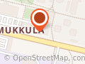 S-Market Mukkula