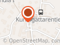 Kalustekisällit Ky