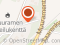 Kailasto Anne Marjut Kaarina
