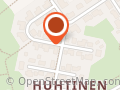 F:ma Dag Lindholm Tmi