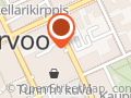 Sokos Porvoo