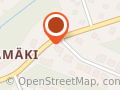 Rakennuspalvelu Miki Oy