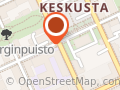 Järvileasing Oy
