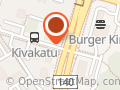 K-Market Kivistönmäki