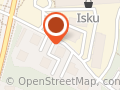 Malinen Toivo Olavi