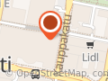 Scandic Lahti City