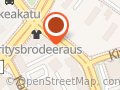 Lahden Seudun Tulkkikeskus