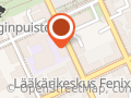 Porvoon Kaupunki Linnankosken lukio
