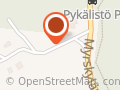 T. Lindberg Siivous Ja Kotiapu