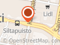 Hi - Tec Implants Finland Oy Ltd.