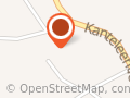 Konehuolto Westman Ky