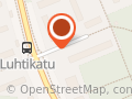 Hyytiä Marita Tmi