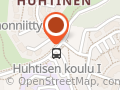 Kuutamopolun päiväkoti