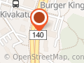 Würth Lahti Kivistönmäki