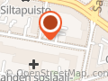 Rakennusliitto ry Lahden toimisto