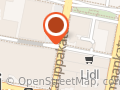 Liipolanmäen Ostoskeskus Oy