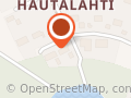 Riihivuoren Huvilat Oy