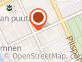 Puuseppä Kuusela Harri