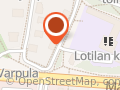 Lahden kaupunki Lotilan koulu