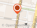 Posti Lahti 14