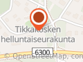 PALSAU Oy