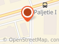 Kiinteistö Oy Rovaniemen Valtakatu 21