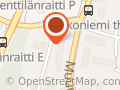 TaxiJKL Oy